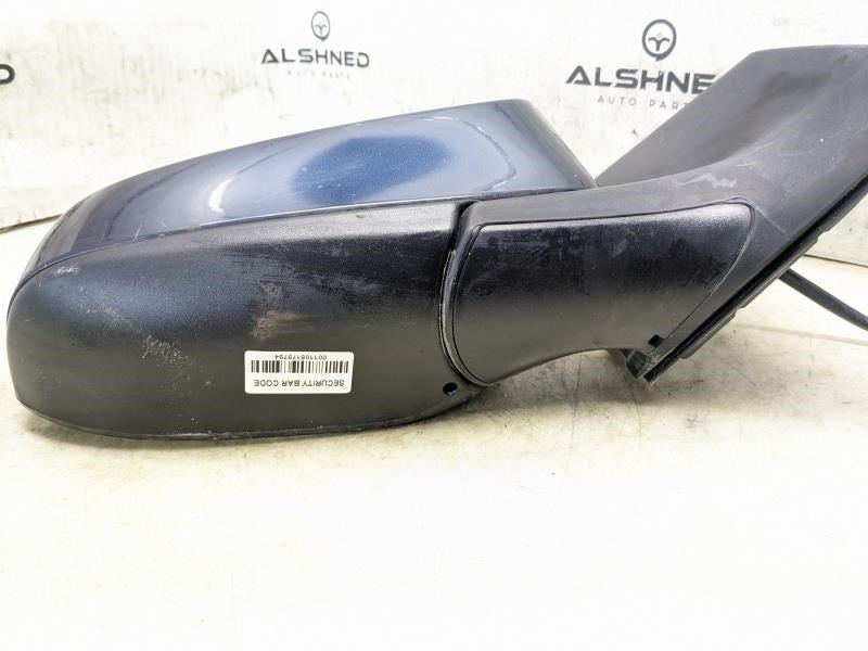 2014-2019 Toyota Corolla Right Passenger Side Rearview Mirror 8791002F90C0 OEM - Alshned Auto Parts