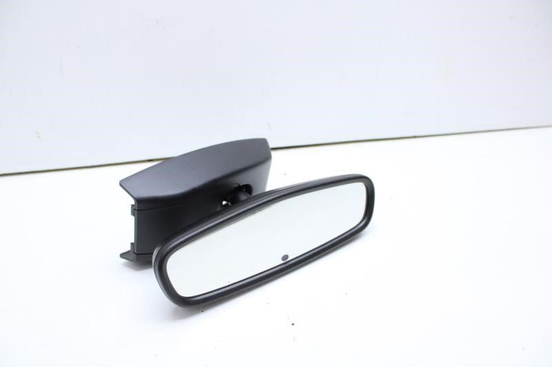 2018-2021 Buick Enclave Front Interior Windshield Rearview Mirror 13540310 OEM - Alshned Auto Parts