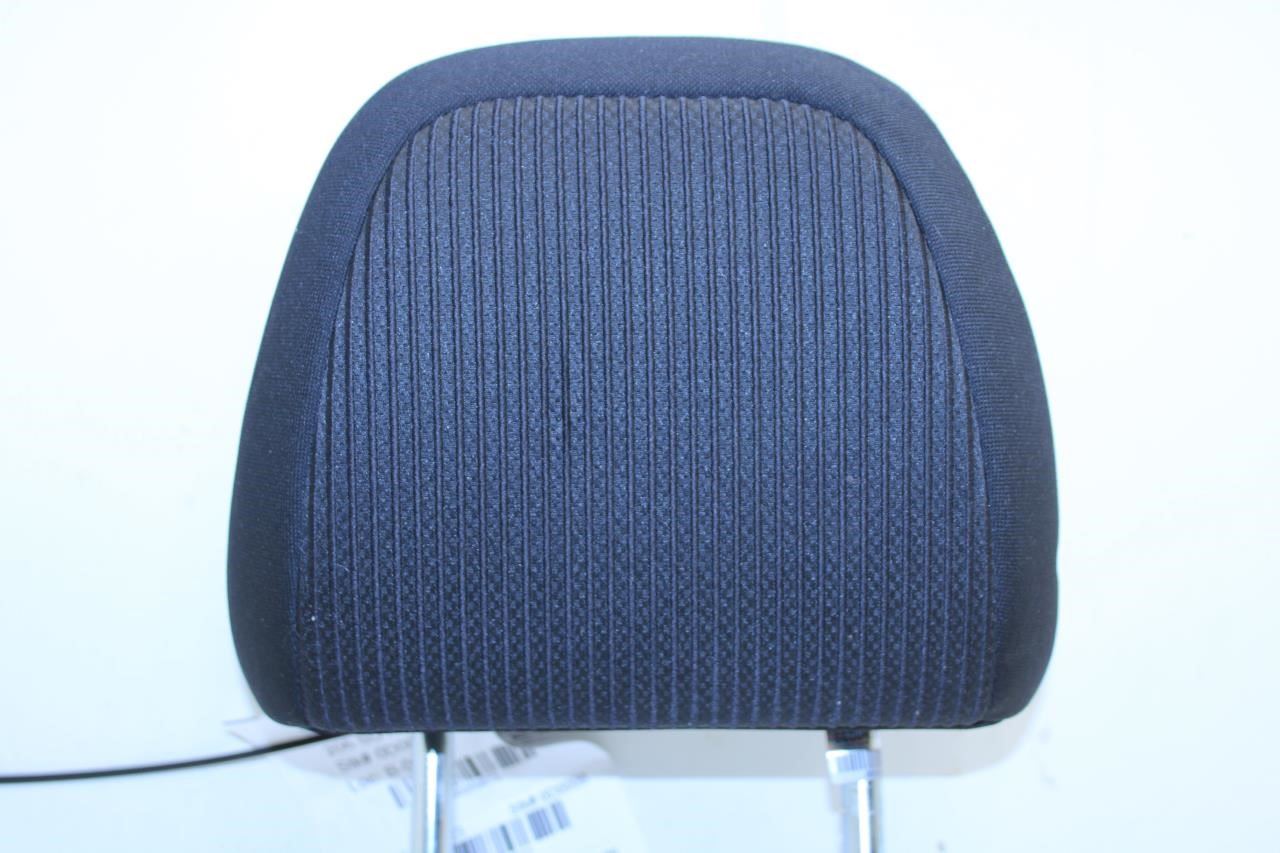 2023-2024 Subaru Legacy Premium Rear Left Side Seat Headrest 64261AN20AVI OEM - Alshned Auto Parts