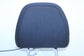 2023-2024 Subaru Legacy Premium Rear Left Side Seat Headrest 64261AN20AVI OEM - Alshned Auto Parts
