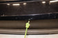 2011-2016 Volvo S60 T5 Premier Rear Bumper Cover 39808124 OEM *ReaD* - Alshned Auto Parts
