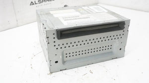 2012 Lincoln MKZ Navigation CD Player Audio Radio Receiver CH6T-18K931-GA OEM