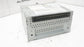 2012 Lincoln MKZ Navigation CD Player Audio Radio Receiver CH6T-18K931-GA OEM0