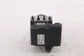 2014-2017 Audi Q5 Premium 2L ABS Anti Lock Brake Pump Control Module 8R0907379AS4