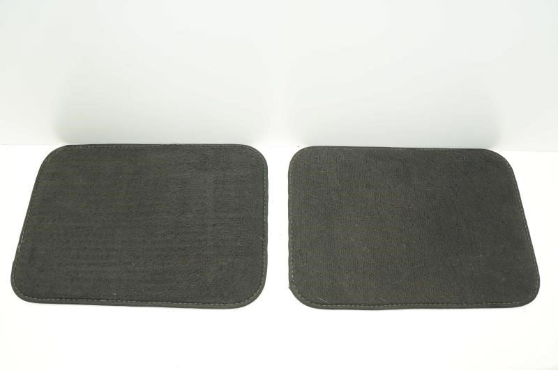 2014 Hyundai Sonata Carpet Floor Mats set of 4 R49904 AfterMarket - Alshned Auto Parts