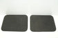 2014 Hyundai Sonata Carpet Floor Mats set of 4 R49904 AfterMarket - Alshned Auto Parts