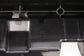 2019-24 Acura RDX SH-AWD Glove Box Storage Compartment and Shelf 77511-TJB-A03ZC - Alshned Auto Parts
