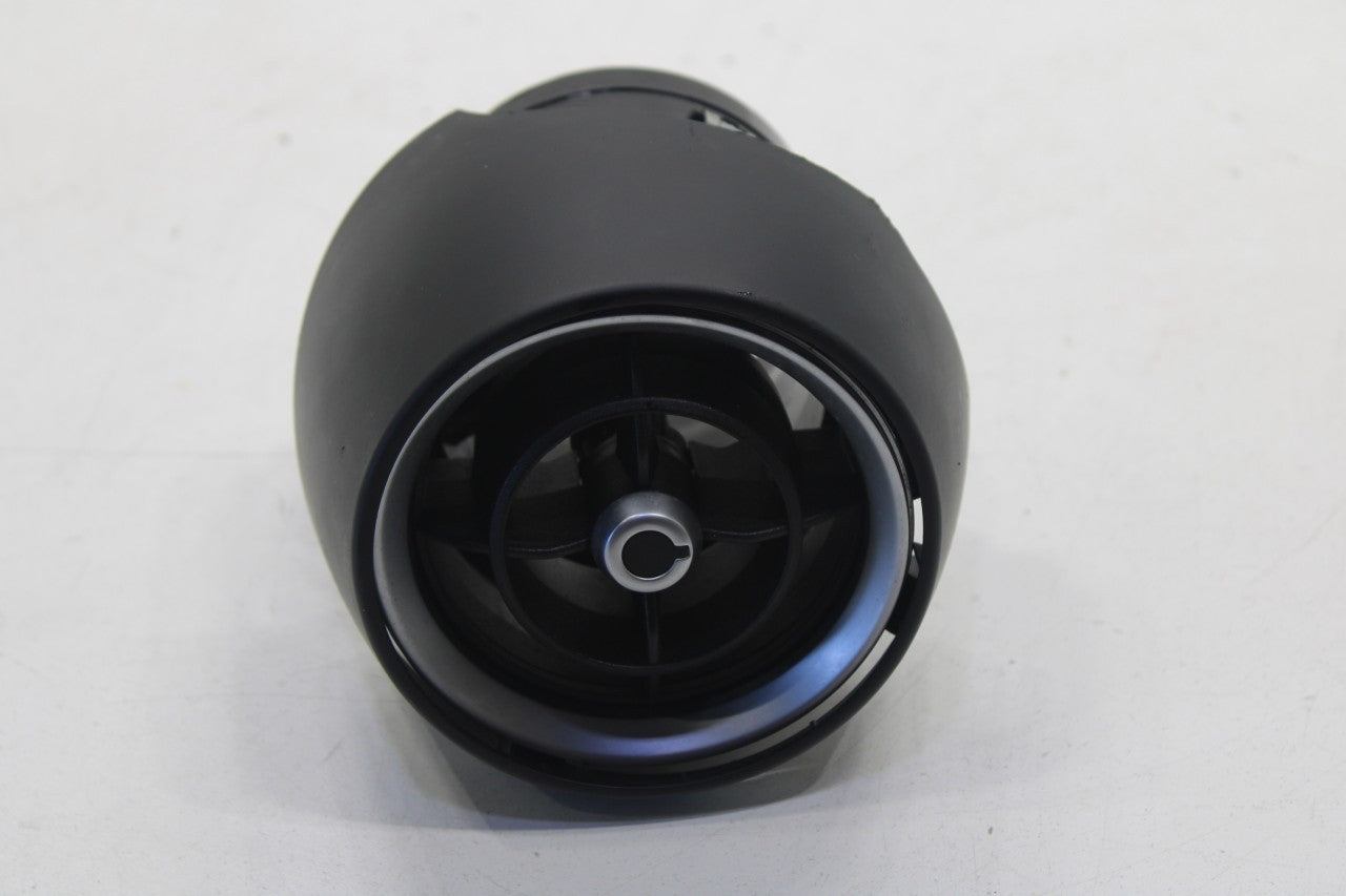 2017-2022 Alfa Romeo Giulia Ti AWD FR RH and LH Dash Outer Air Vent 1561101760 - Alshned Auto Parts