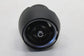 2017-2022 Alfa Romeo Giulia Ti AWD FR RH and LH Dash Outer Air Vent 1561101760 - Alshned Auto Parts