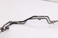 2008-15 Mercedes-Benz E350 Luxury 4Matic 3.5L Auto Transmission Oil Cooler Line4