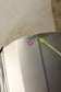 2020-2025 Kia Soul LX Front Right Passenger Door Shell Panel 76004-K0001 *ReaD* - Alshned Auto Parts