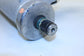 18-24 GMC Terrain Denali 1.5L AWD Rear Axle Driveline Torque Shaft Tube 85123937 - Alshned Auto Parts