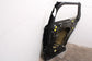 20-26 Ford Explorer Interceptor Rear Right Door Shell Panel NB5Z-7824630-A *ReaD15