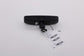 2015-2023 Ford Mustang GT Interior Inside Rear View Mirror FU5Z-17700-E OEM - Alshned Auto Parts