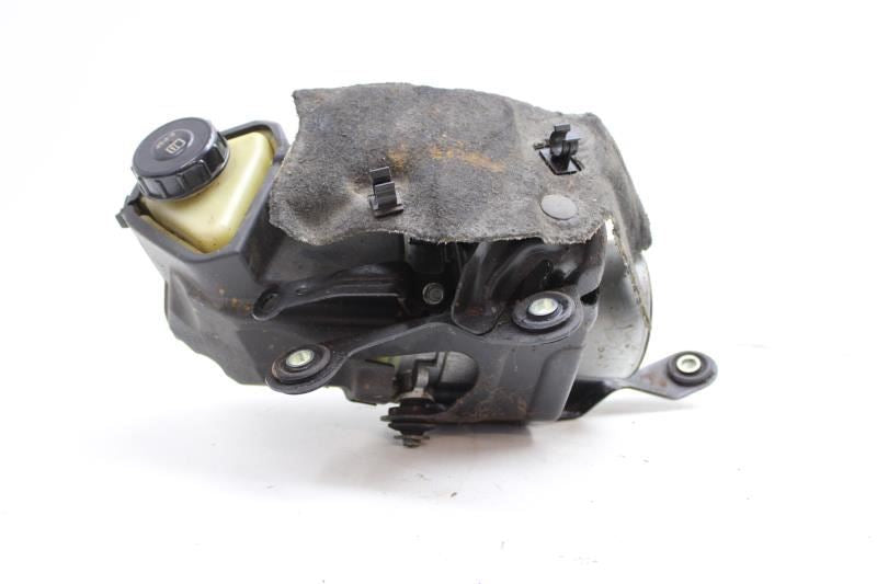 2016-2023 Nissan Maxima 3.5L Power Steering Pump 49110-4RA5A OEM - Alshned Auto Parts