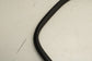 2023-25 Kia Sportage Hybrid EX Front Right Door Weatherstrip On Body 82120-P1000 - Alshned Auto Parts