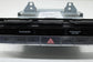 2022-2023 Kia Stinger GT1 Audio Radio Receiver w/ Control Panel 96560-J5HA0FHV - Alshned Auto Parts