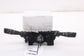 15-23 Toyota Tacoma SR5 3.5L 4WD Steering Column Light Turn Signal Wiper Switch0