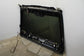 2003-08 Land Rover Range Rover Rear Upper Liftgate Tailgate BHA760010 OEM *ReaD* - Alshned Auto Parts
