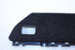 13-20 Nissan Pathfinder SV Rear Right and Left Trunk Luggage Floor Finisher Trim - Alshned Auto Parts