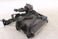 2012-15 Audi A7 Premium 3.0L AWD Auxiliary Left Side Cooling Radiator w/ Bracket10