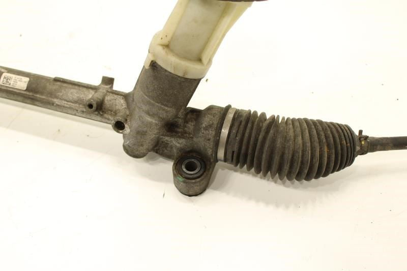 21-23 Ford Bronco Sport 1.5L Steering Gear Rack & Pinion LX6C-3A500-E2A OEM - Alshned Auto Parts