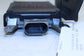 2014-2015 Kia Sorento LH Blind Spot Detection Radar Sensor Module 95812-1U000 - Alshned Auto Parts