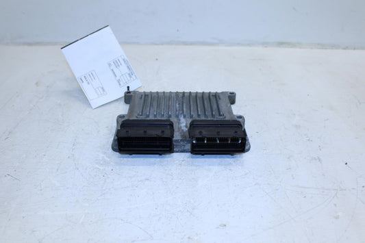 2014 Kia Sorento 3.3L Engine Computer Control Module ECU ECM 39110-3CXN0 OEM - Alshned Auto Parts