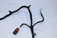 2016-18 Jeep Cherokee 75th Anniversary Front Right Door Wire Harness 68273056AA - Alshned Auto Parts