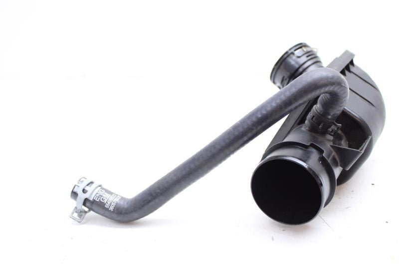 24-25 Chevy Trax 1.2L Engine Air Cleaner Outlet Rear Duct PCV Tube Hose 42730118 - Alshned Auto Parts