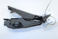 18-23 Kia Stinger GT1 3.3L Accelerator Throttle Gas Pedal Sensor 32700C5130 OEM - Alshned Auto Parts