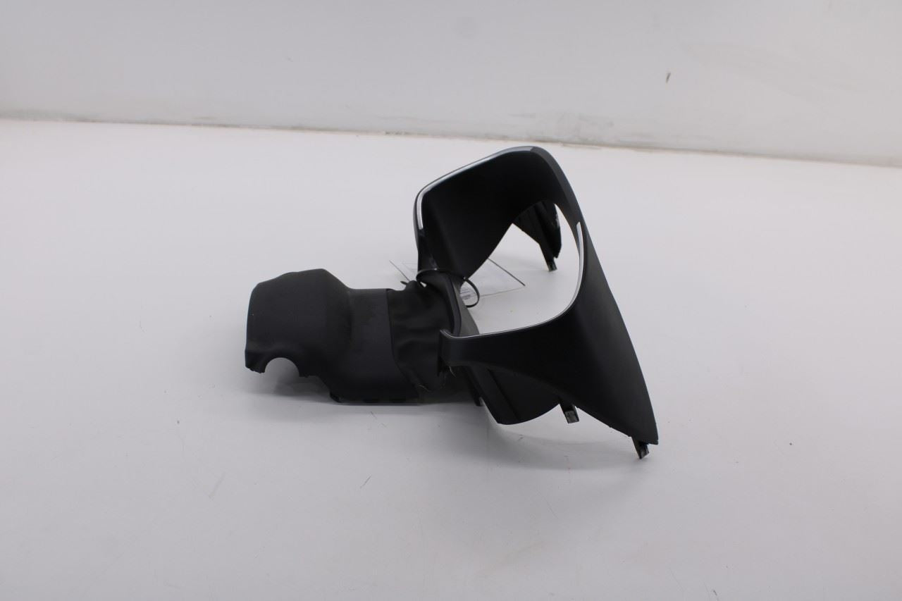 2021-2023 Hyundai Santa Fe SEL Dash Steering Column Upper Shroud 84830-S2CA0-NNB4