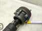 2013-2019 Cadillac ATS 2.0L AWD Front Axle Drive Shaft Propeller 84150924 OEM - Alshned Auto Parts