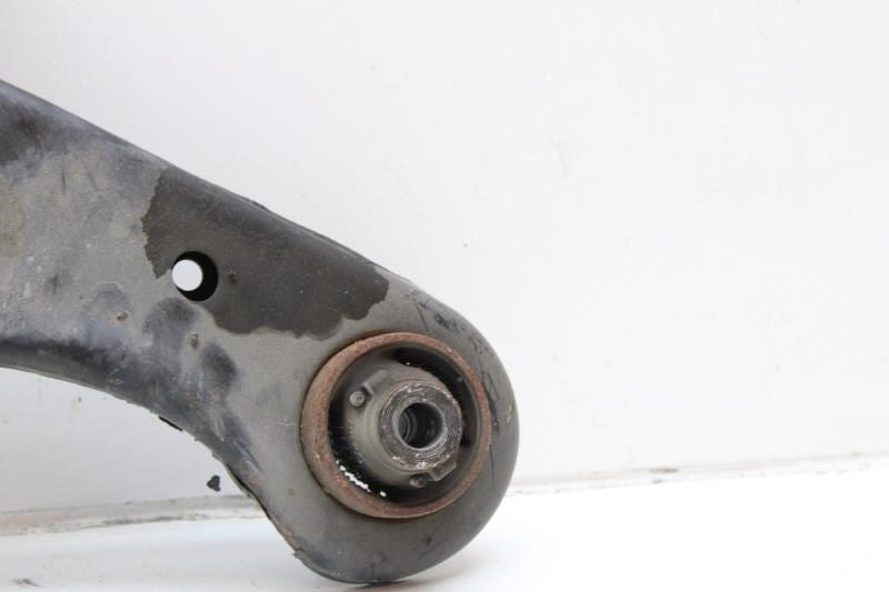20-24 Nissan Sentra Front Left Side Suspension Lower Control Arm 54501-6LB0A OEM - Alshned Auto Parts