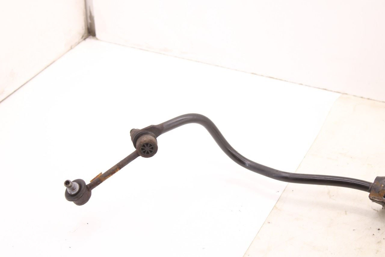 2018-23 Kia Stinger GT2 AWD 3.3L Rear Stabilizer Sway Anti-Roll Bar 55510-J5100 - Alshned Auto Parts