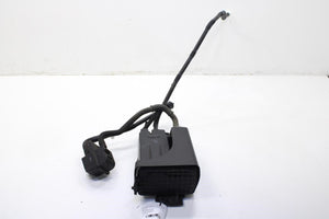 2013-2020 Nissan Pathfinder SV 3.5L Fuel Vapor Evaporator Emission Canister