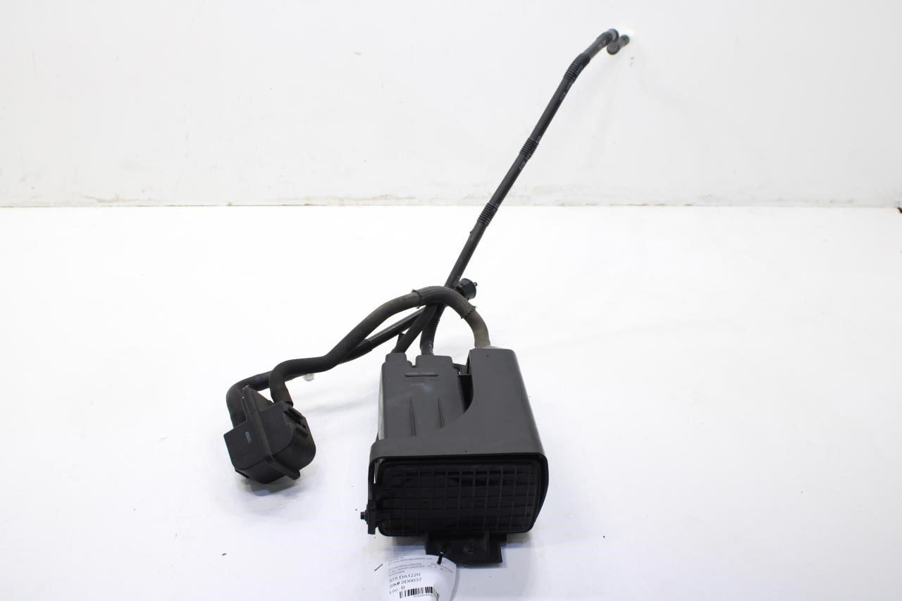 2013-2020 Nissan Pathfinder SV 3.5L Fuel Vapor Evaporator Emission Canister - Alshned Auto Parts