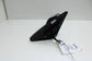 2013-2015 Kia Sorento EX Passenger Right Side Rear View Mirror 87620-1U510 OEM - Alshned Auto Parts