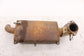 2018-2023 Polaris RZR XP 1000 Exhaust System Muffler Silencer 1263066 OEM1