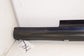 2014-2020 Maserati Ghibli S Q4 Left Driver Side Rocker Panel Molding 673002659 - Alshned Auto Parts