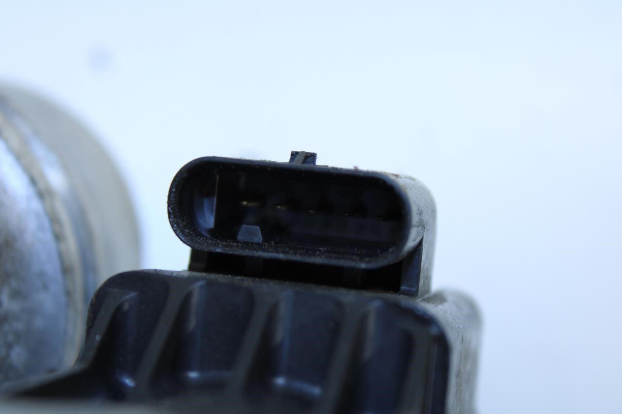 2015-2016 BMW 435i Gran Coupe xDrive 3.0L Turbocharger w/ Exhaust Manifold 46K - Alshned Auto Parts