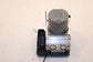 10-12 BMW 750Li xDrive 4.4L ABS Anti Lock Brake Pump Control Module 34516799143 - Alshned Auto Parts