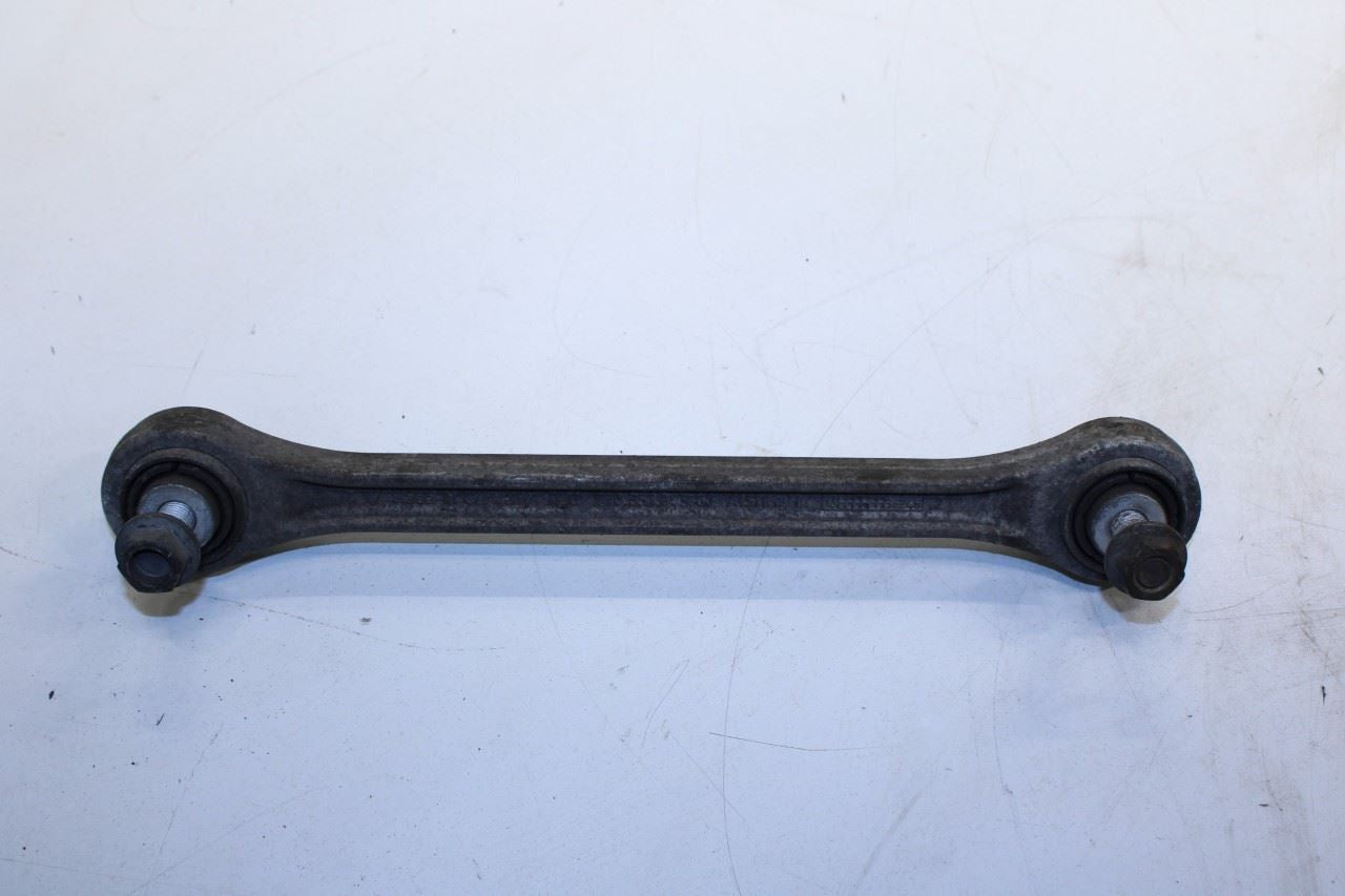 10-16 Porsche Panamera 4 AWD Rear LH Suspension Upper and Lower Control Arm Set - Alshned Auto Parts