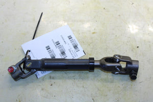 2021-2023 Hyundai Elantra SEL 2.0L FWD Steering Column Intermediate Lower Shaft