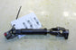 2021-2023 Hyundai Elantra SEL 2.0L FWD Steering Column Intermediate Lower Shaft - Alshned Auto Parts
