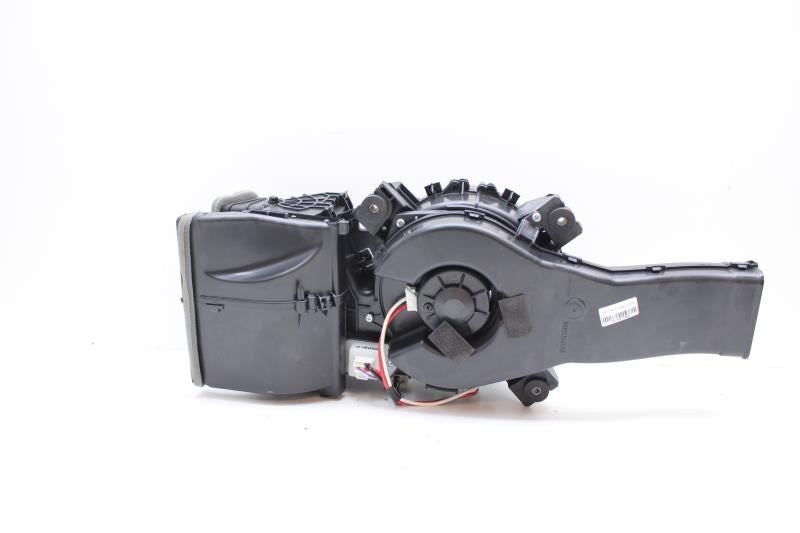 2018-2020 Infiniti QX60 Rear HVAC Blower Motor and Fan Assembly 27413-9PM0A OEM - Alshned Auto Parts