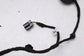 2023-2025 Kia Sportage Hybrid EX Rear Right Door Wire Harness 91630-P1010 OEM - Alshned Auto Parts
