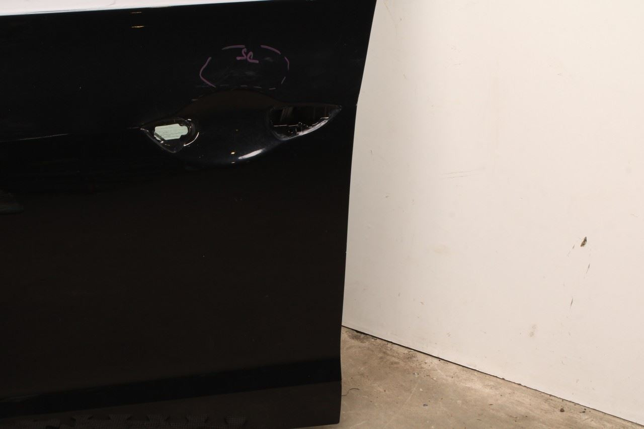 2016-22 Acura ILX Technology A-Spec Front Left Side Door Shell Panel Assy *ReaD*6