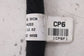 2020-2022 Hyundai Palisade Limited AWD Front Right Door Wire Harness 91611-S8050 - Alshned Auto Parts
