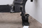 2019-2025 Volkswagen Jetta SE FWD Rear Axle Loaded Beam 5QM501053F OEM - Alshned Auto Parts